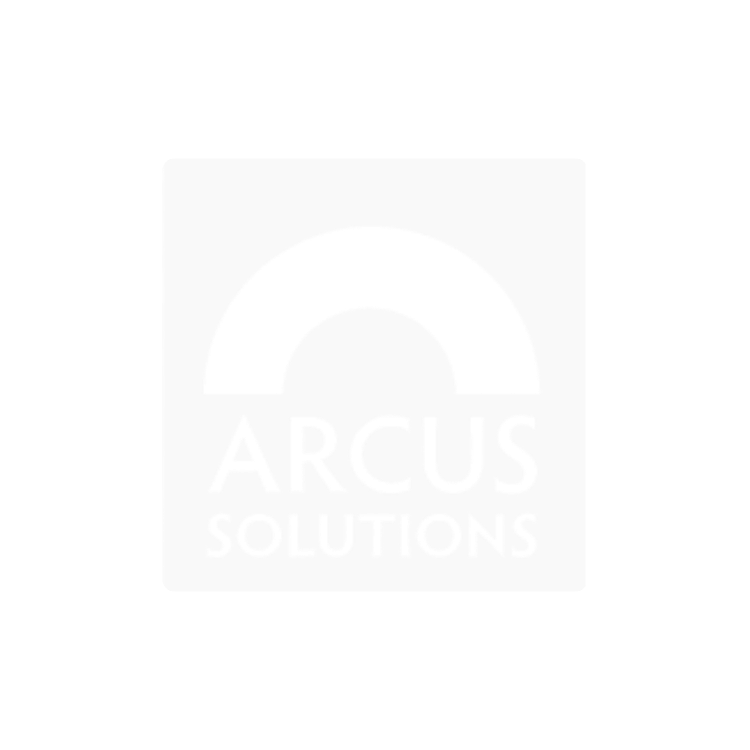 Arcus Solutions