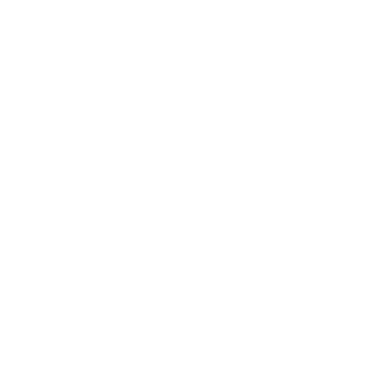 Atout France